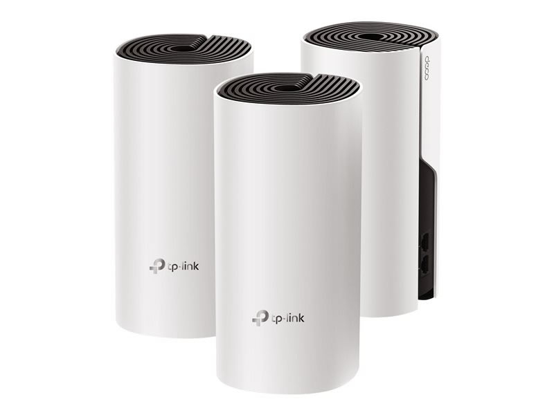 TP LINK Deco P9 3 PACK